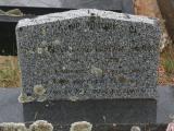 image of grave number 880891